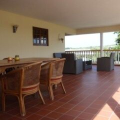 Mirador Apartments in Willemstad, Curacao from 85$, photos, reviews - zenhotels.com photo 14