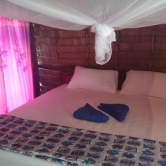 Angel Lanta Bungalow - Bild 4