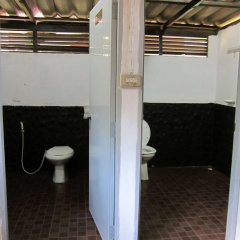 Thai Loei 300 Pee Resort thumbnail 22