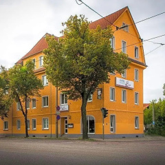 Eigen - Bild 1