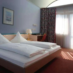 Hotel am Schlosspark &  Gasthof Neuwirt - Bild 5