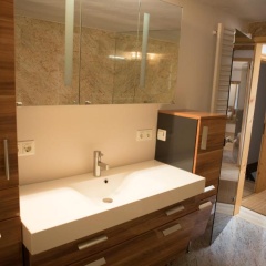 Marktplatz14 - Berchtesgaden Zentrum - Bild 8