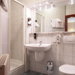 Aparthotel Hohenzollern - Bild 8