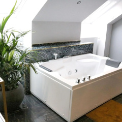 Hotel Prater Vienna - Bild 18