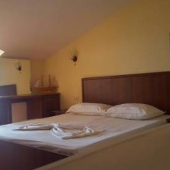 Отель Kosmira Албания, Голем - отзывы, цены и фото номеров - забронировать отель Kosmira онлайн фото 41