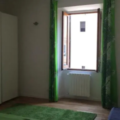 Testaccio Green Suite thumbnail 6
