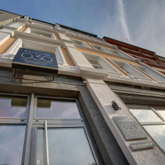 Boutique 030 Hannover-City - Bild 1