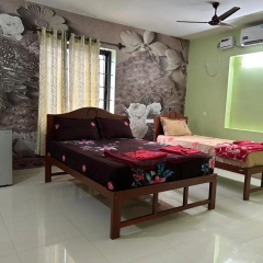 Palolem Casa thumbnail 6