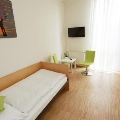 Red Lodge Gstehaus - Bild 6