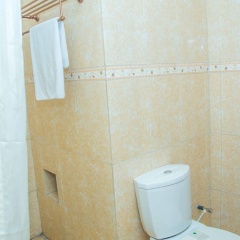 Royal Crest Hotel & Suites - Bild 10