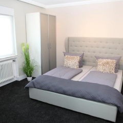 Pension Gockels-Auszeit - Bild 1