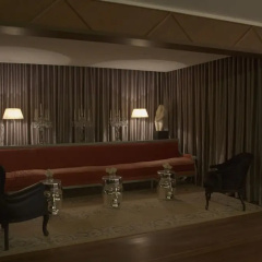 Yoo Punta del Este Rental Club thumbnail 30