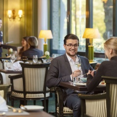 Maritim Hotel Bremen - Bild 29