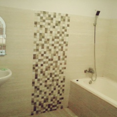Hotel Wahyu Dana - Bild 11