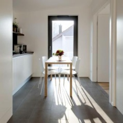 M120 Hotel - Bild 3