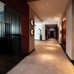Best Western Plus Hotel St. Raphael - Bild 17