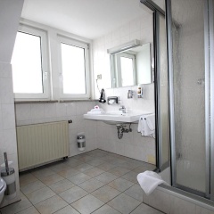 Hotel Berlin - Bild 8