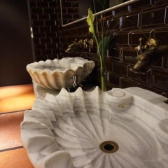 Hotel L'Orologio Venezia - Bild 20