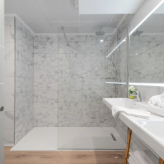 Alcudia Beach Apartments - Bild 13