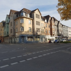 Haus Baron 5 - Bild 11