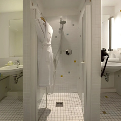 centrovital Hotel Berlin - Bild 9