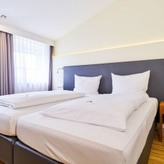 Hotel Apfelbaum - Bild 5