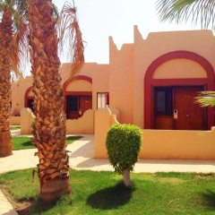 Mirage Bay Resort and Aqua Park - Bild 27