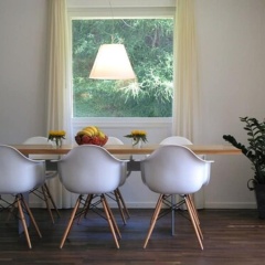 Chalet Altesse Serviced Apartments - Bild 2