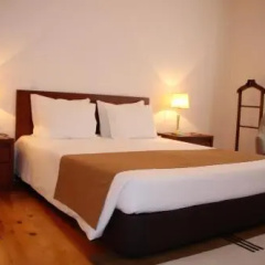 Guest house Santa Maria thumbnail 6
