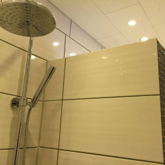 Hotel Holl - Bild 8
