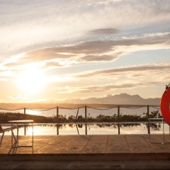 Hotel Es Blau Des Nord - Bild 19