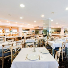 Hotel Don Miguel Playa - Bild 12