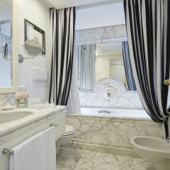 Hotel Lord Byron - Bild 9