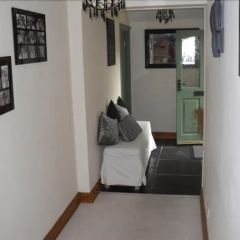 The Old School House thumbnail 2