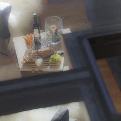 Haus Maryland - Bild 13