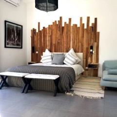 Villa Akki 4 - Bild 5