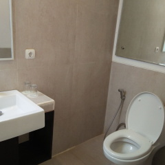 Villa Phyphy - Bild 7