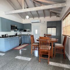 Stonetrail in Bequia Island, St. Vincent and the Grenadines from 213$, photos, reviews - zenhotels.com photo 23