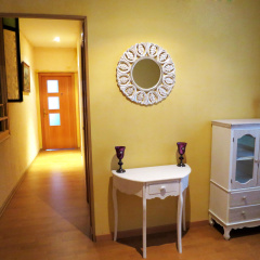 Hostal Balmes Centro - Bild 12