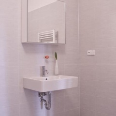 Drtinova Prague Apartments - Bild 8