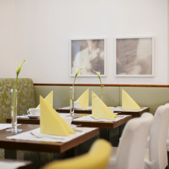 Boutique Hotel Das Tigra - Bild 20