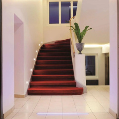 Sorell Boutique-Hotel Seefeld Zürich - Bild 16