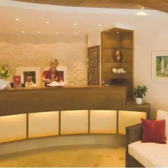Zum Hechten Altstadt-Hotel - Bild 2