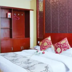 Xing Xin Hotel thumbnail 3