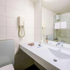 ibis Zurich Adliswil - Bild 7