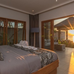 Villa Sean - Bild 4