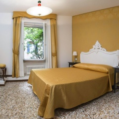 Casa Dolce Venezia - Bild 2
