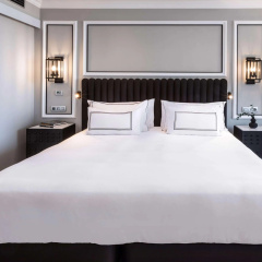 The Level at Melia Sevilla - Bild 5