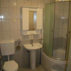 Nikolic Apartments - Ohrid City Centre in Ohrid, Macedonia from 53$, photos, reviews - zenhotels.com photo 9