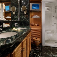 Divani Caravel Hotel - Bild 20